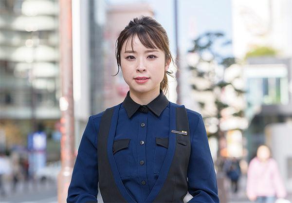 大村美容ファッション専門学校