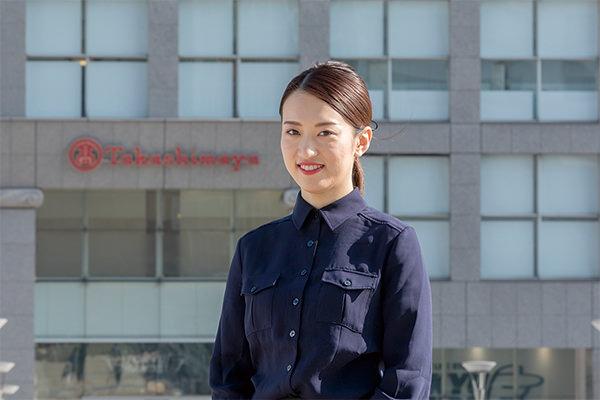 大村美容ファッション専門学校