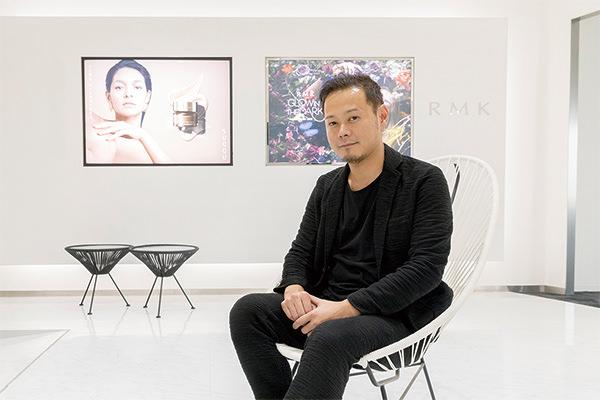 大村美容ファッション専門学校