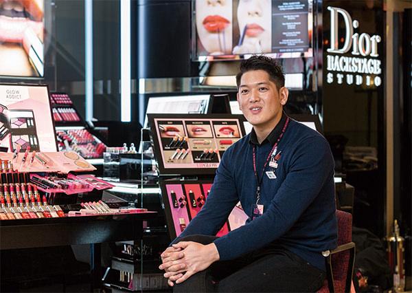 大村美容ファッション専門学校