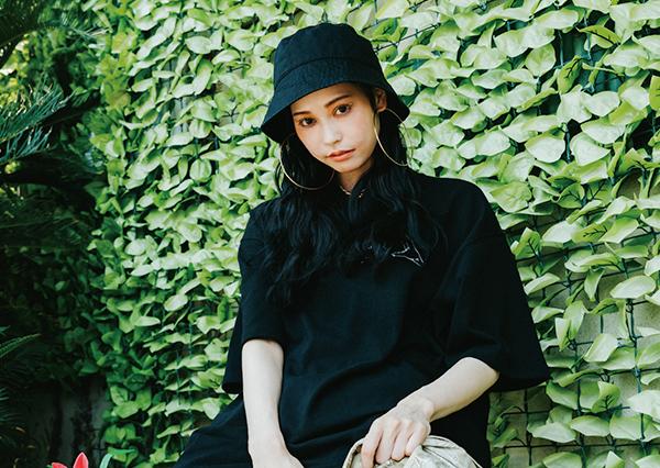 大村美容ファッション専門学校