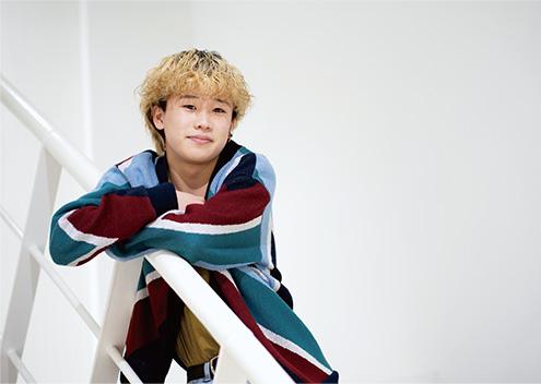 キャンパスライフ 大村美容ファッション専門学校