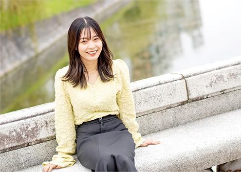 キャンパスライフ 大村美容ファッション専門学校