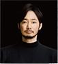 特別講師紹介　古城 隆　大村美容ファッション専門学校