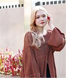 オオムラの内定データ！ - 大村美容ファッション専門学校