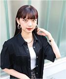 オオムラの内定データ！ - 大村美容ファッション専門学校