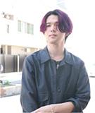 オオムラの内定データ！ - 大村美容ファッション専門学校