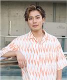 オオムラの内定データ！ - 大村美容ファッション専門学校