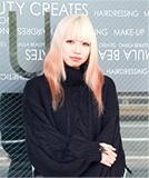 オオムラの内定データ！ - 大村美容ファッション専門学校