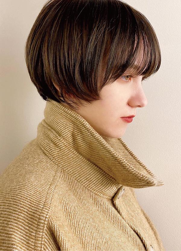 大村美容ファッション専門学校