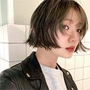 大村美容ファッション専門学校