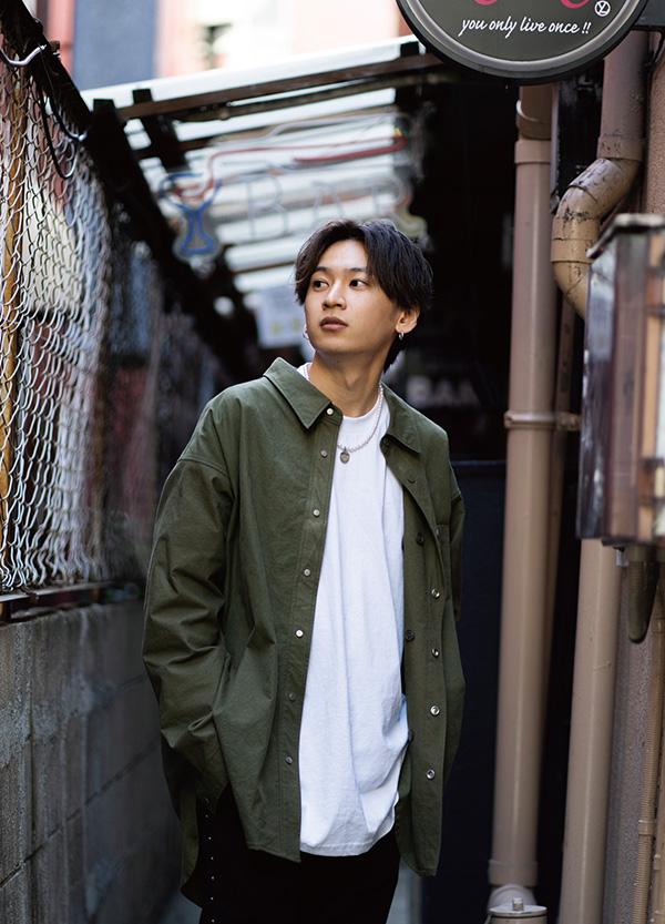 大村美容ファッション専門学校