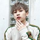 大村美容ファッション専門学校