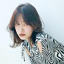 大村美容ファッション専門学校