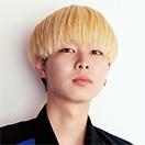 大村美容ファッション専門学校