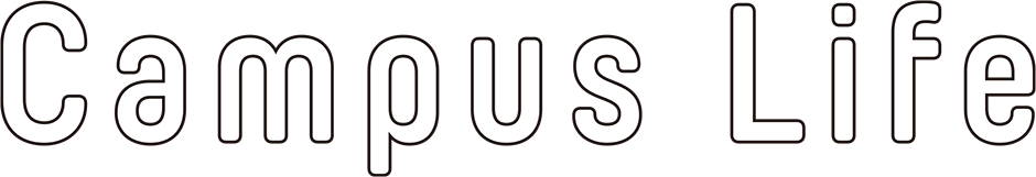 キャンパスライフ 大村美容ファッション専門学校