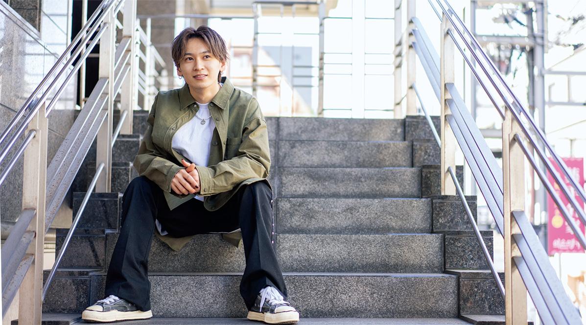 就職実績 - 大村美容ファッション専門学校