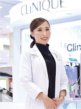 大村美容ファッション専門学校