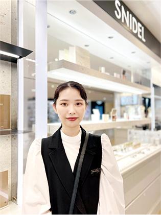 大村美容ファッション専門学校