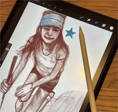 キャンパスライフ 大村美容ファッション専門学校