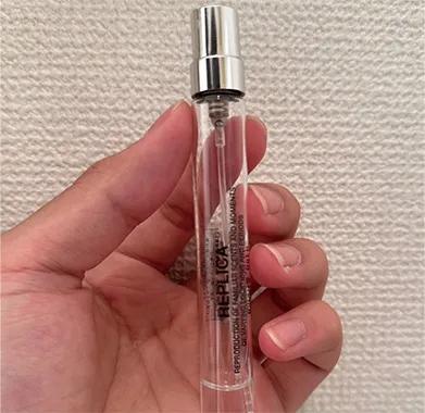 キャンパスライフ 大村美容ファッション専門学校