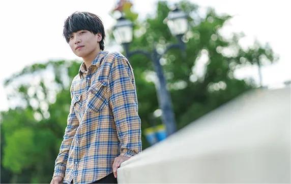 キャンパスライフ 大村美容ファッション専門学校