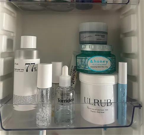 キャンパスライフ 大村美容ファッション専門学校