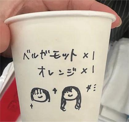 キャンパスライフ 大村美容ファッション専門学校