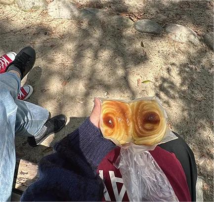 キャンパスライフ 大村美容ファッション専門学校