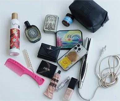 キャンパスライフ 大村美容ファッション専門学校