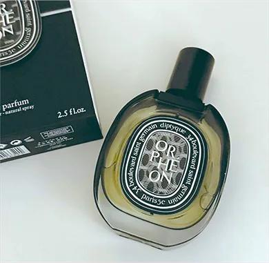 キャンパスライフ 大村美容ファッション専門学校