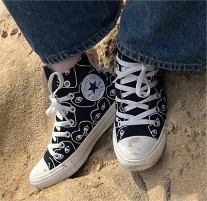 キャンパスライフ 大村美容ファッション専門学校