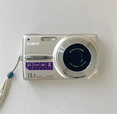 キャンパスライフ 大村美容ファッション専門学校