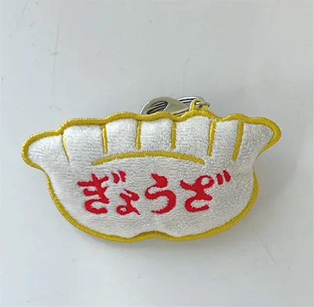 キャンパスライフ 大村美容ファッション専門学校