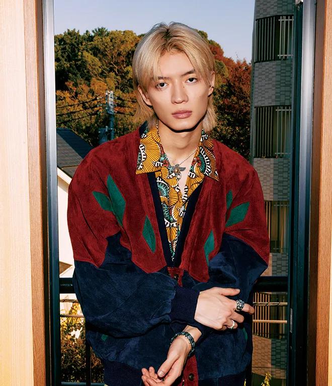 FASHION　ファッション科　大村美容ファッション専門学校