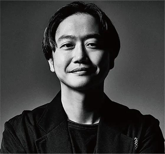 業界トップのプロによる特別授業　大村美容ファッション専門学校