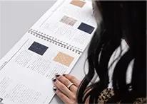 カリキュラム　テキスタイル　大村美容ファッション専門学校