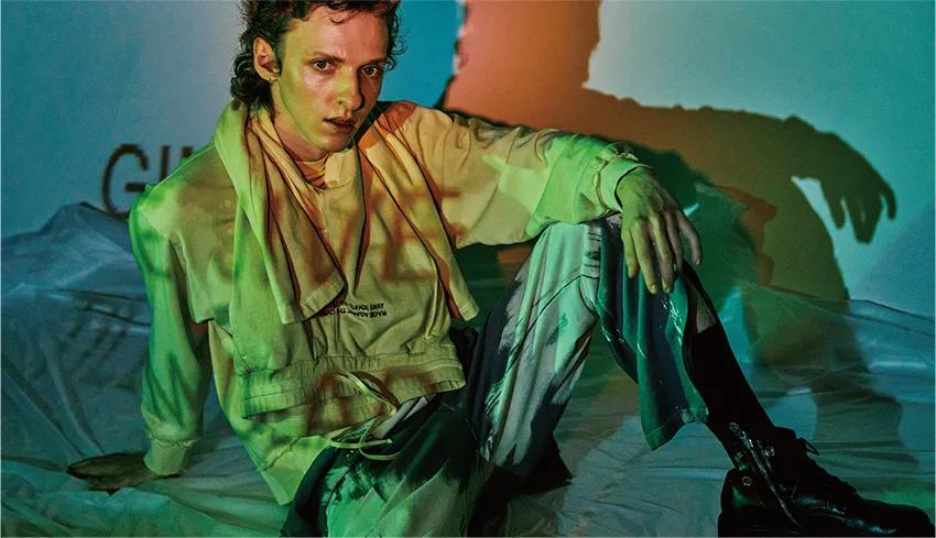 立ち上げたブランドは、お客さまの手に渡ってこそ価値を発揮するもの　大村美容ファッション専門学校