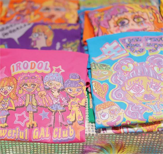 卒業生interview　大村美容ファッション専門学校