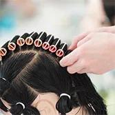 全国トップレベルの美容師　大村美容ファッション専門学校