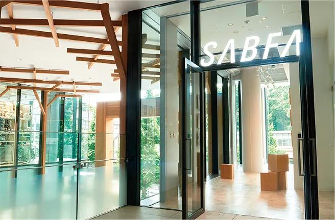 大村美容ファッション専門学校 充実のカリキュラム