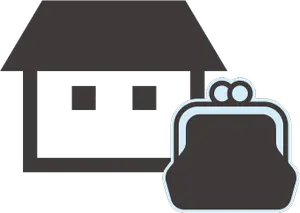 世帯収入や資産の要件を満たしていること