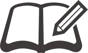 進学先で学ぶ意欲がある学生等であること