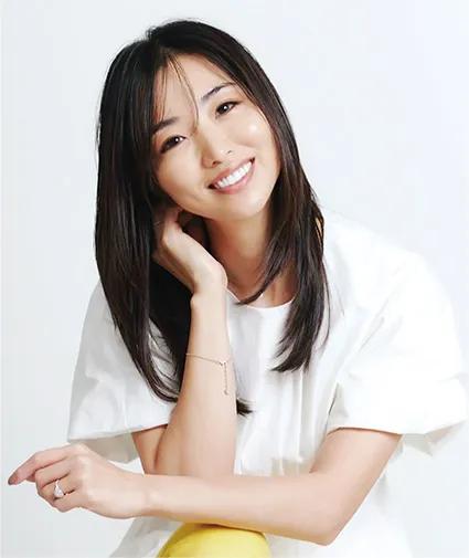 日本トップレベルの実習サロン　大村美容ファッション専門学校