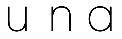 日本トップレベルの実習サロン　大村美容ファッション専門学校