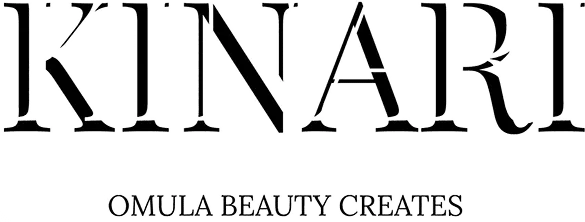 【日本初！】 博多マルイに常設したオオムラ独自のショップ　大村美容ファッション専門学校