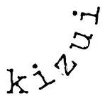 【日本初！】 博多マルイに常設したオオムラ独自のショップ　大村美容ファッション専門学校