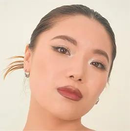 UNION Photo Contest 2024　大村美容ファッション専門学校