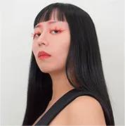 UNION Photo Contest 2024　大村美容ファッション専門学校