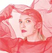 UNION Photo Contest 2024　大村美容ファッション専門学校